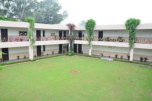 Doraha_Institute_of_Management_&_Technology